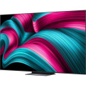 LG OLED83C59LA.AEU