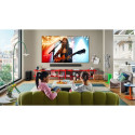 LG OLED65C58LA.AEU