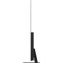 LG OLED83C59LA.AEU