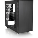Thermaltake korpus Suppressor F31 TG