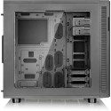 Thermaltake korpus Suppressor F31 TG