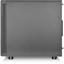 Thermaltake Gehäuse Suppressor F31 TG