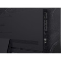 LG OLED83C59LA.AEU