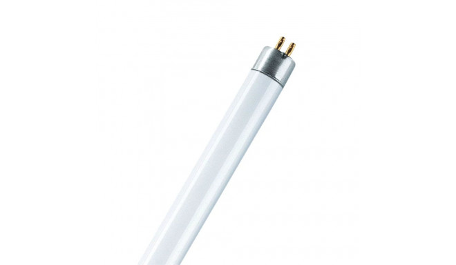 Osram Leuchtstoffröhre FH T5 28W/840 HE G5