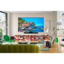 LG OLED83C59LA.AEU