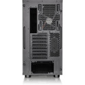 Thermaltake Gehäuse Suppressor F31 TG