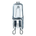 Osram Halogen Backofenlampe G9 40W 230V FS1 matt