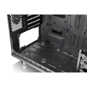 Thermaltake korpus Suppressor F31 TG