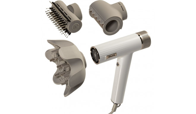 Shark HD334EU SpeedStyle