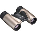 OM System Slim 8x21 RC II šampanjakuld