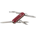 Victorinox Rambler taskunuga