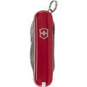 Victorinox Rambler taskunuga