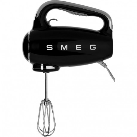 SMEG HMF01BLEU must käsimikser