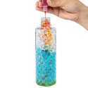 ORBEEZ Komplekt veepärlid ja värvid