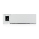 GS-105BV5 Switch GS-105BV5-EU0101F