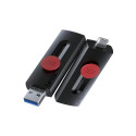 MEMORY DRIVE FLASH USB3.2 64GB/LJDD300064G-BNBNG LEXAR