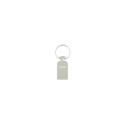 MEMORY DRIVE FLASH USB2 16GB/M22 LJDM022016G-BNJNG LEXAR