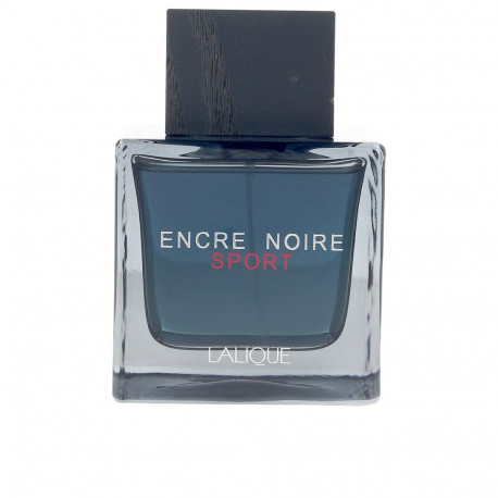 Lalique tualettvesi ENCRE NOIRE SPORT 100ml