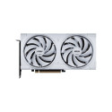 MSI GeForce RTX 5070 12G VENTUS 2X OC valge