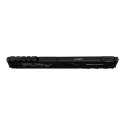 KINGSTON 32GB 3600MHz DDR4 CL18 DIMM FURY Beast must