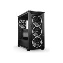 BE QUIET Shadow Base 800 FX must korpus