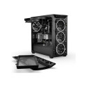 BE QUIET Shadow Base 800 FX must korpus