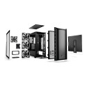 BE QUIET Shadow Base 800 FX must korpus