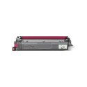 BROTHER TN248M Magenta Toner Cartridge ISO Yield 1.000 pages