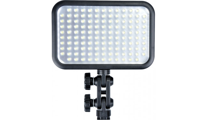 Godox video light LED126