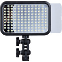 Godox video light LED126