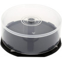 Omega CD box Cake for 25