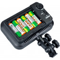 Godox video light LED126