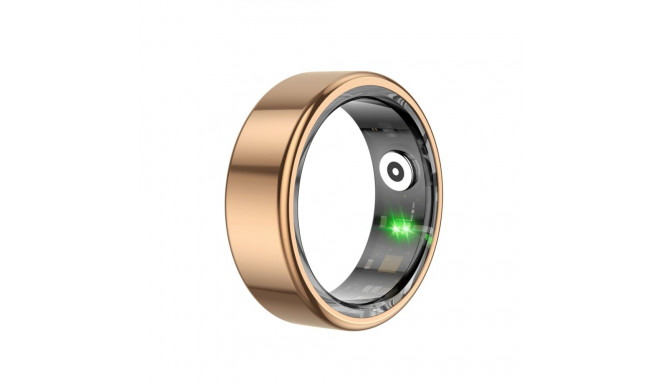 Maxlife MXSR-100 Smart Ring / size 12