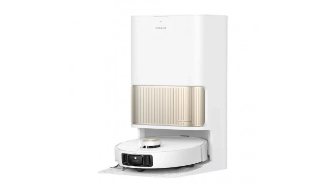 Dreame L40s Pro Ultra Robot Vacuum