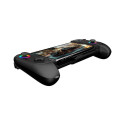 Mars Gaming MGPX 2in1 Gamepad for Phone up to 6.8"  Bluetooth / USB (PS4, PS3, Android, iOS)