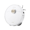 Dreame L40s Pro Ultra Robot Vacuum