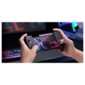 Mars Gaming MGPX 2in1 Gamepad for Phone up to 6.8"  Bluetooth / USB (PS4, PS3, Android, iOS)