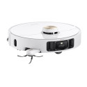Dreame L40s Pro Ultra Robot Vacuum