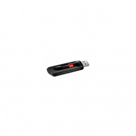 SanDisk Cruzer Glide 64GB Flash memory