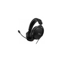 HyperX Cloud Stinger 2 Headphones