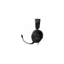 HyperX Cloud Stinger 2 Headphones