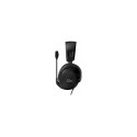 HyperX Cloud Stinger 2 Headphones