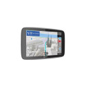 TomTom GO Navigator 6" (2nd Gen)