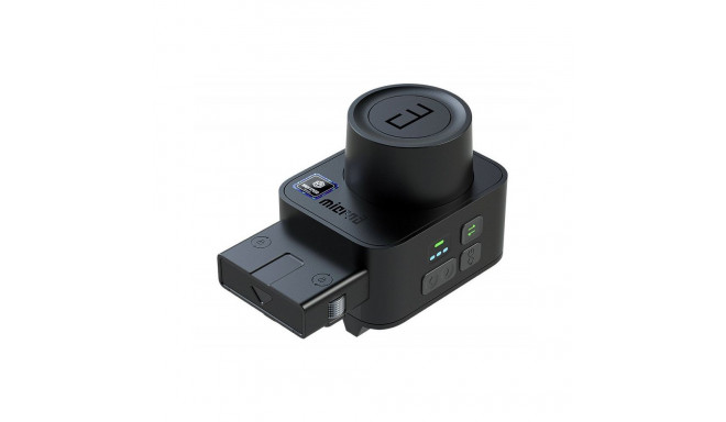 Zeapon Micro 3 High Speed Motor
