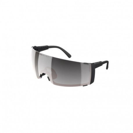 POC jalgrattaprillid, mustad
