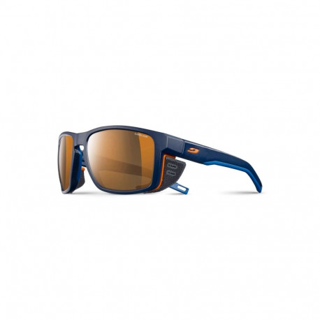 Julbo prillid SHIELD