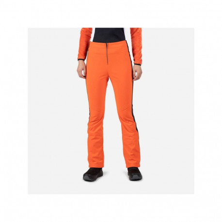 Rossignol püksid W Resort softshell
