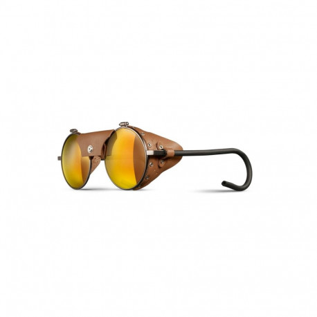 Julbo Vermont glasses