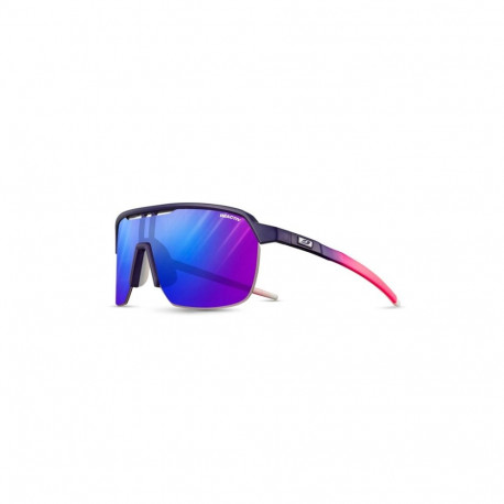 Julbo prillid Frequency Reactiv 1-3 High Contrast