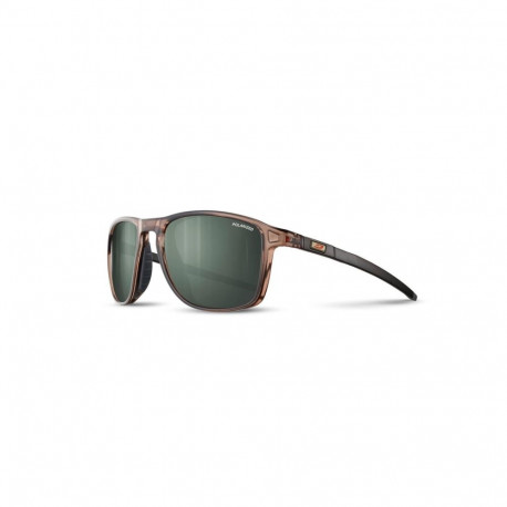 JULBO prillid Compass, pruun